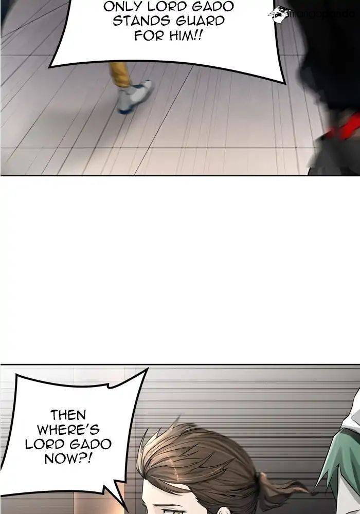 Tower of God Chapter 433 image 092